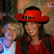 Jeck op Deck (31.01.08)